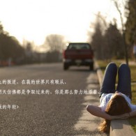 ۰ı1166